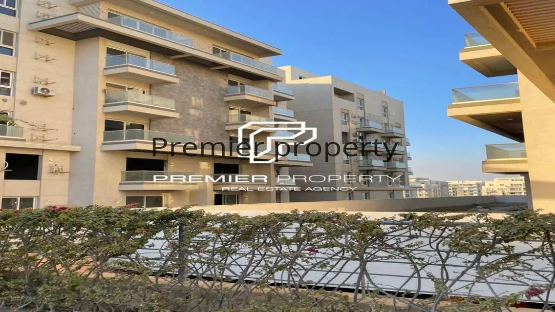 Luxury Apartment in Mountain View iCity