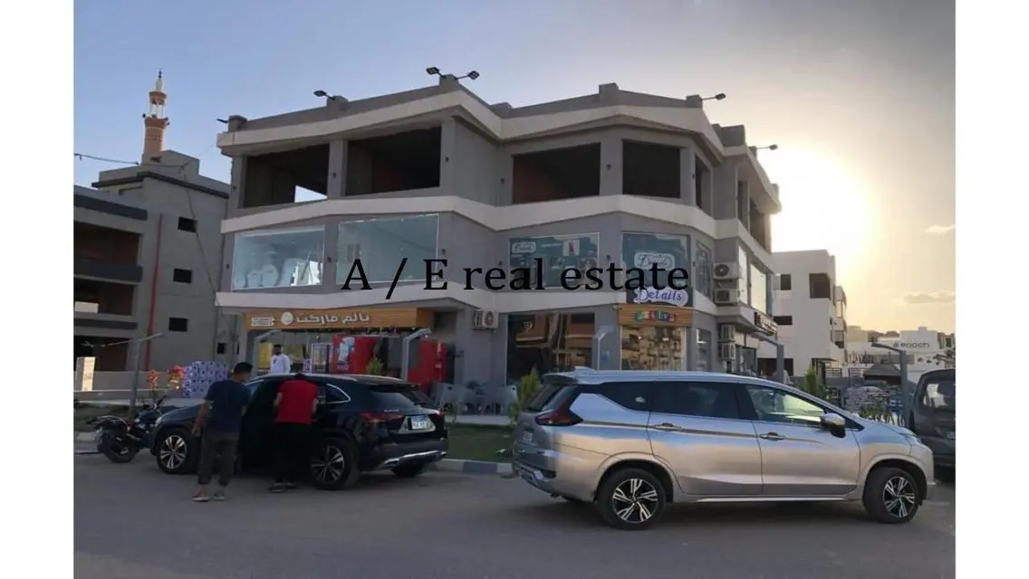 Premium Investment Property with Ample Space at Attractive Price