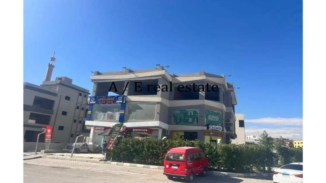 Premium Investment Property with Ample Space at Attractive Price