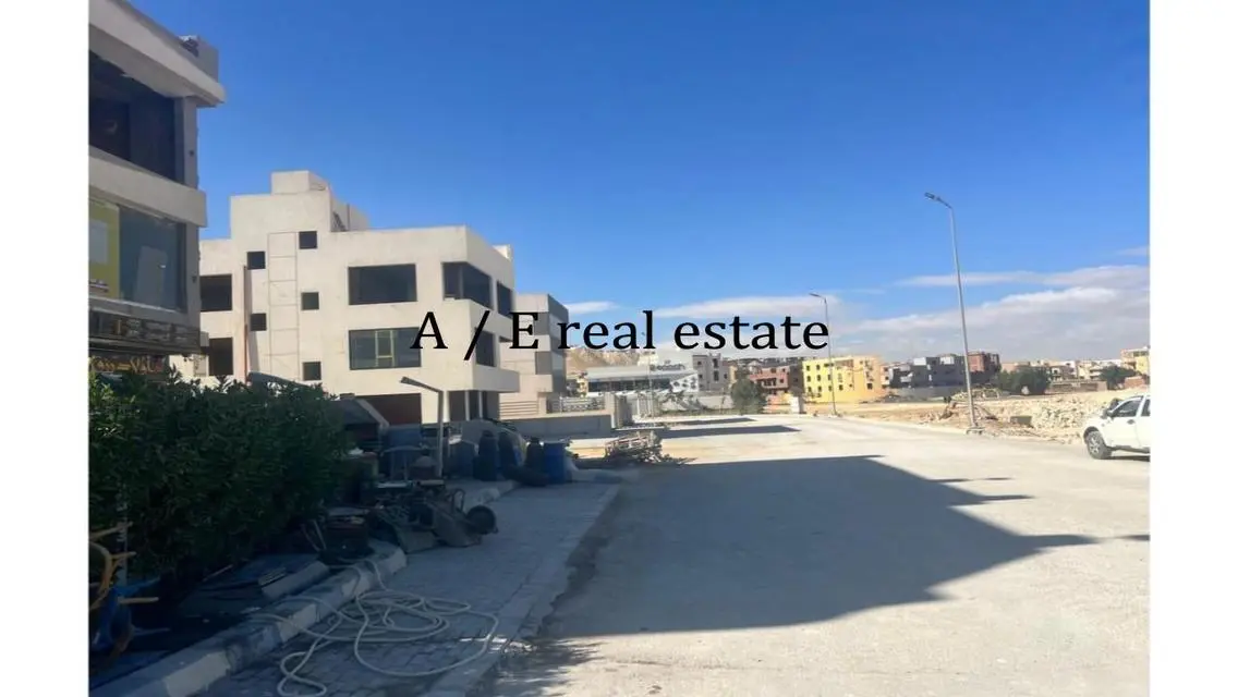 Premium Investment Property with Ample Space at Attractive Price
