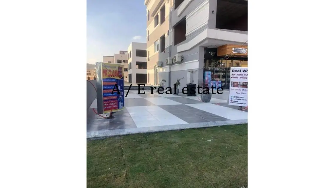 Premium Investment Property with Ample Space at Attractive Price