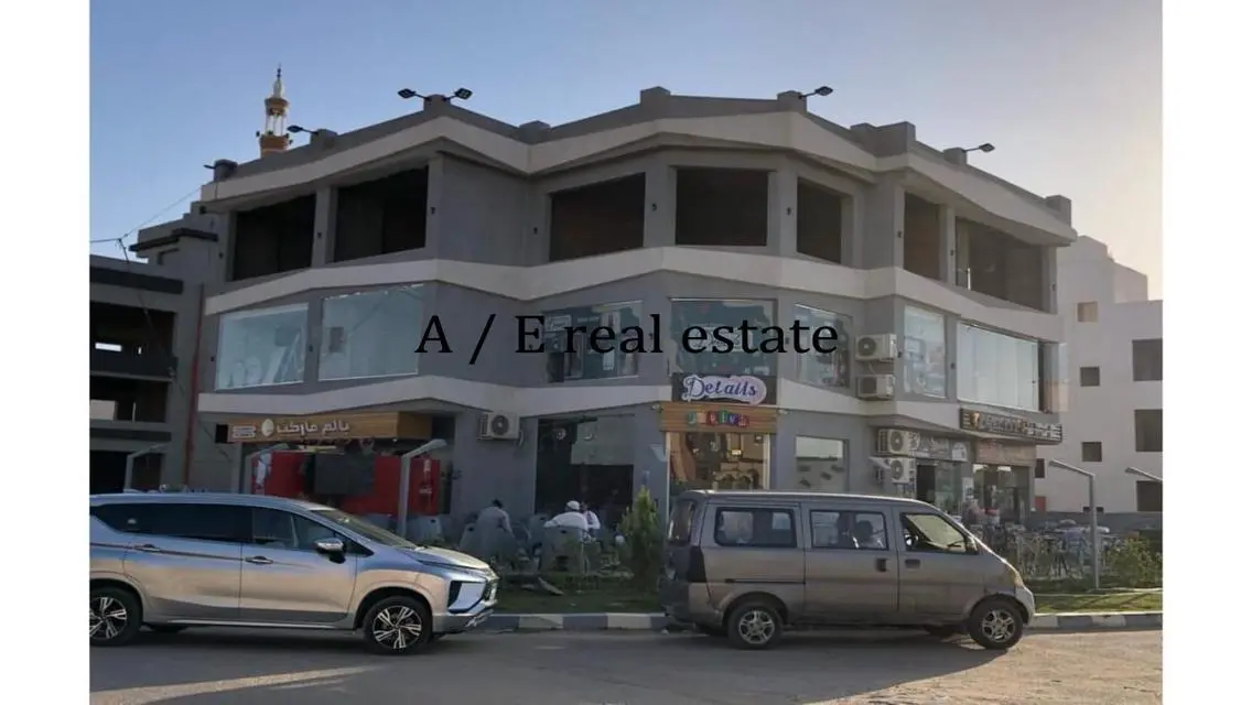 Premium Investment Property with Ample Space at Attractive Price
