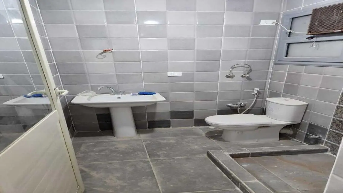 Luxury Apartment for Sale with Balcony and Shared Pool