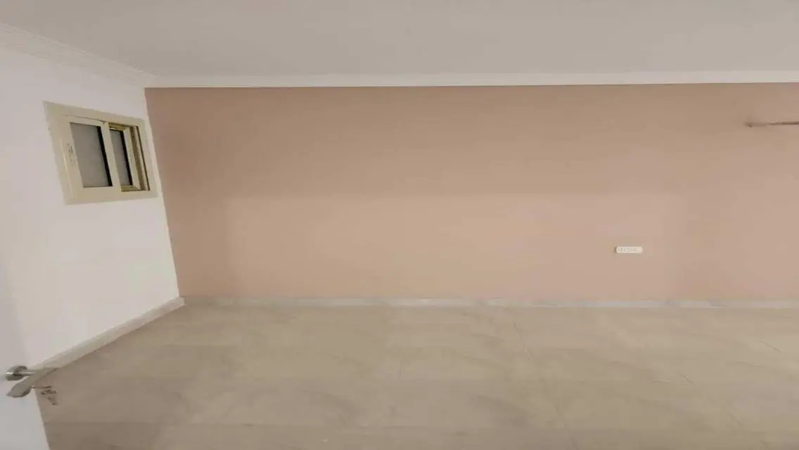 Luxury Apartment for Sale with Balcony and Shared Pool
