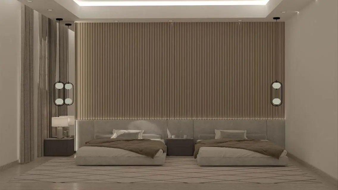 Stunning Apartment for Sale in Prime Location - 1,350,000 EGP