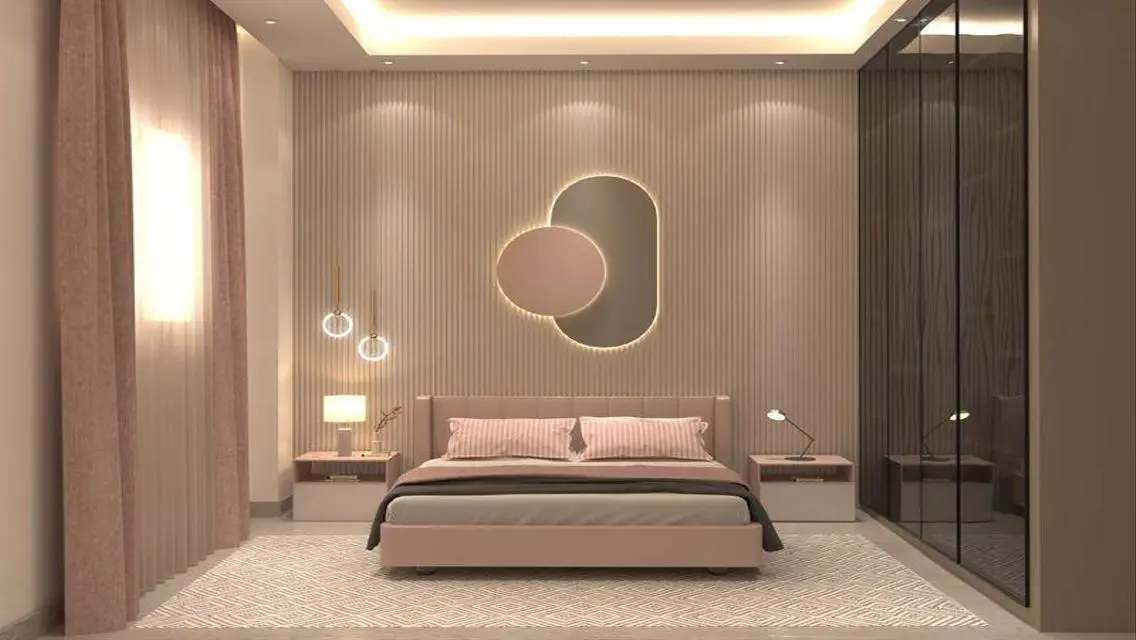 Stunning Apartment for Sale in Prime Location - 1,350,000 EGP