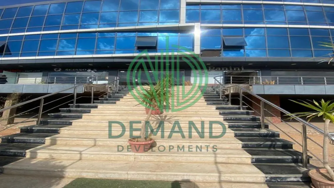 Stylish Apartment for Sale - Unit 143