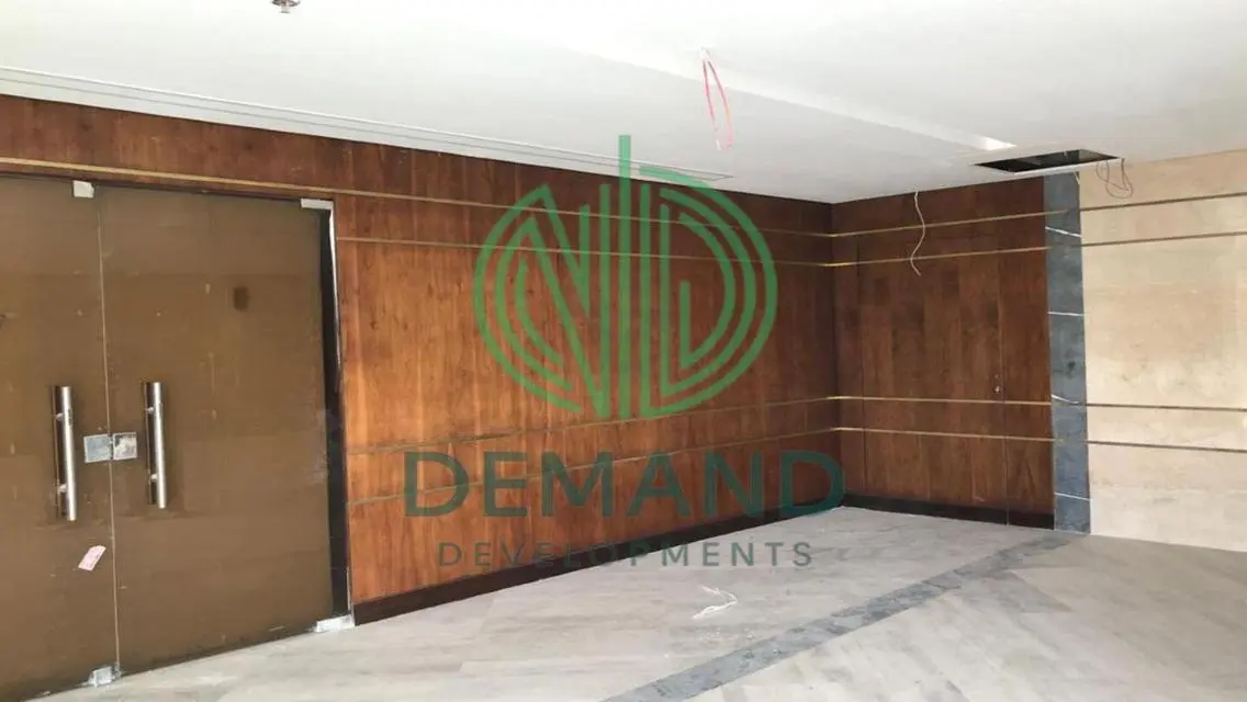 Stylish Apartment for Sale - Unit 143