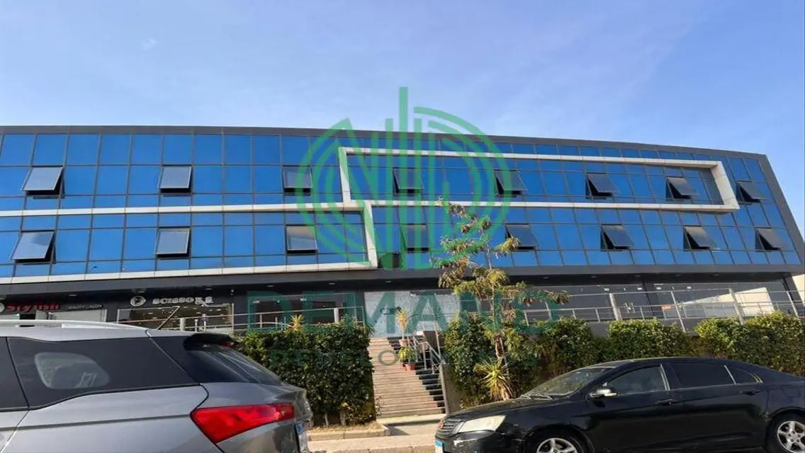 Stylish Apartment for Sale - Unit 143