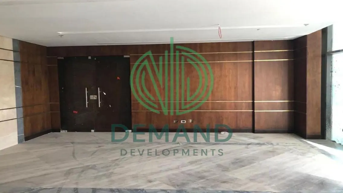 Stylish Apartment for Sale - Unit 143