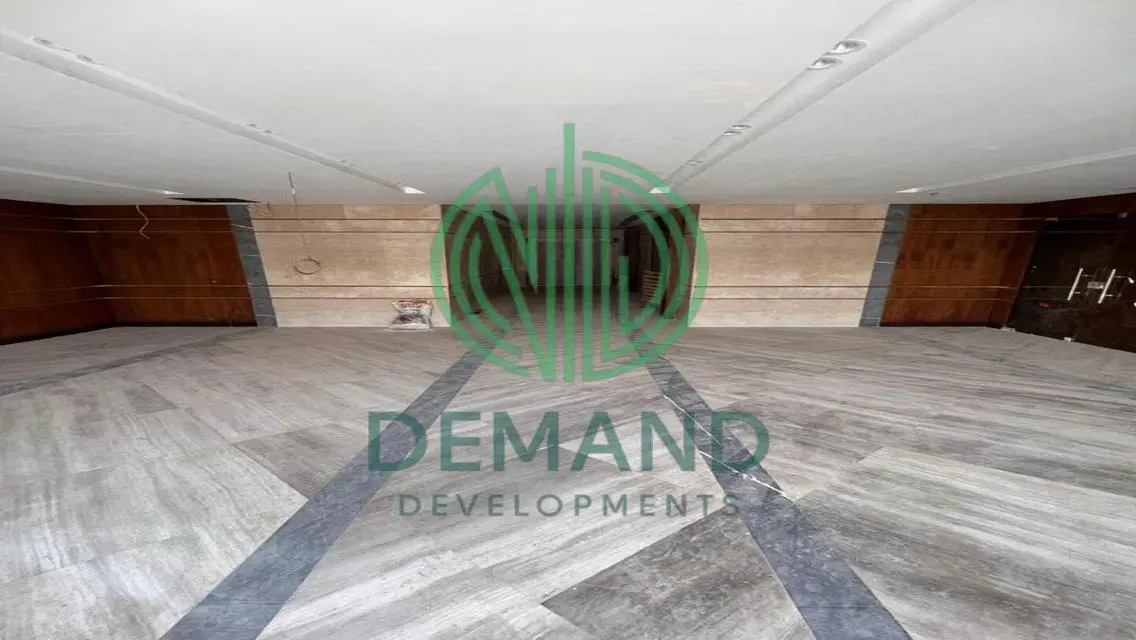 Stylish Apartment for Sale - Unit 143