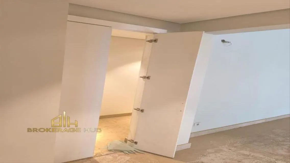 Luxury Apartment in Mina Mivida - 191 SQM