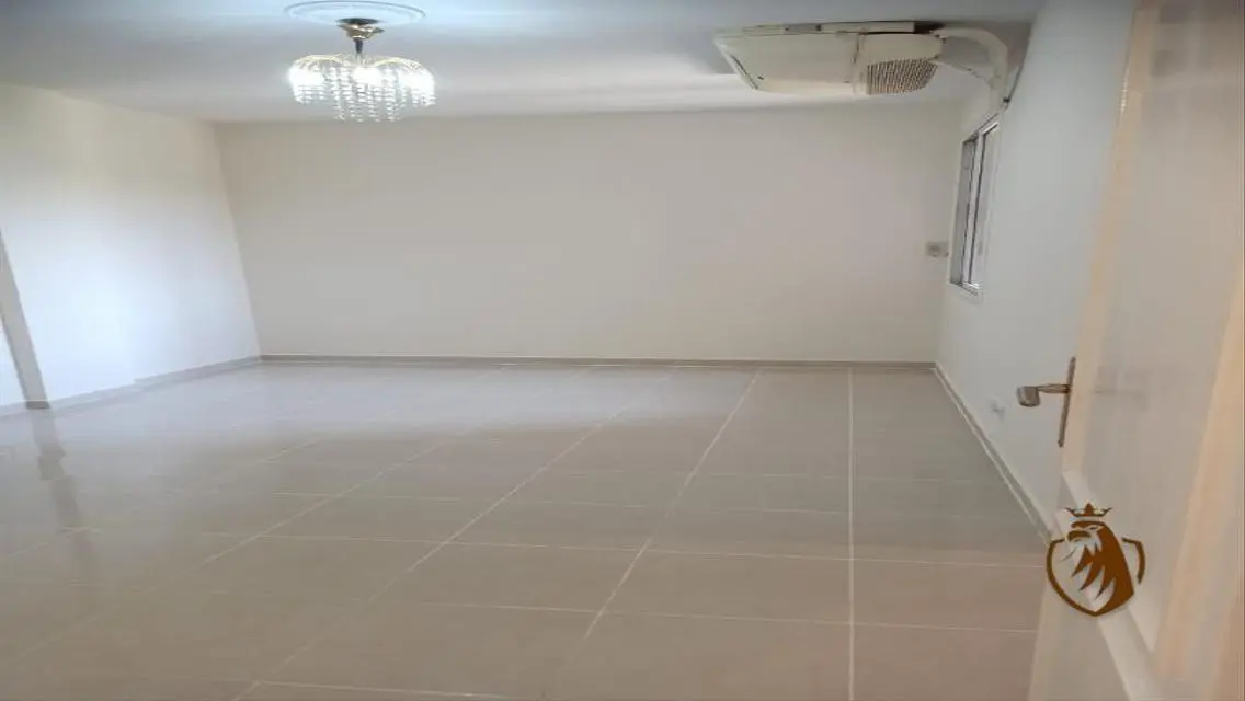 Luxury Apartment for Sale in Madinaty