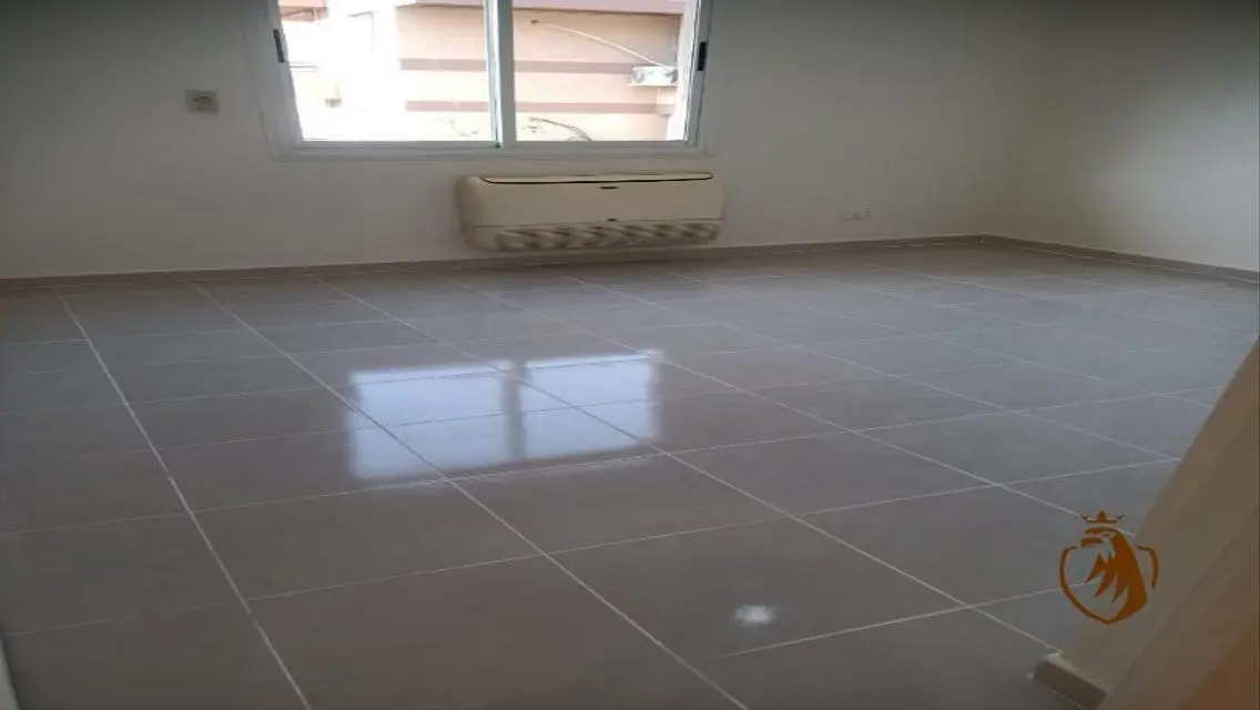 Luxury Apartment for Sale in Madinaty