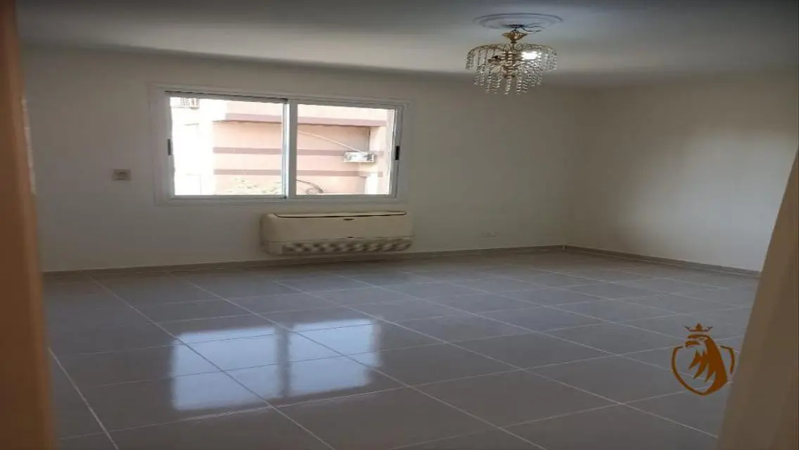 Luxury Apartment for Sale in Madinaty