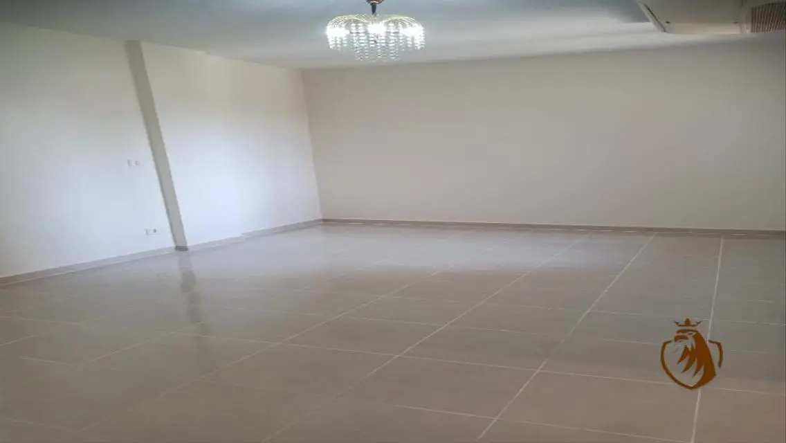Luxury Apartment for Sale in Madinaty