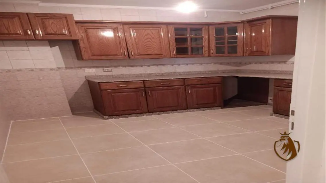 Luxury Apartment for Sale in Madinaty