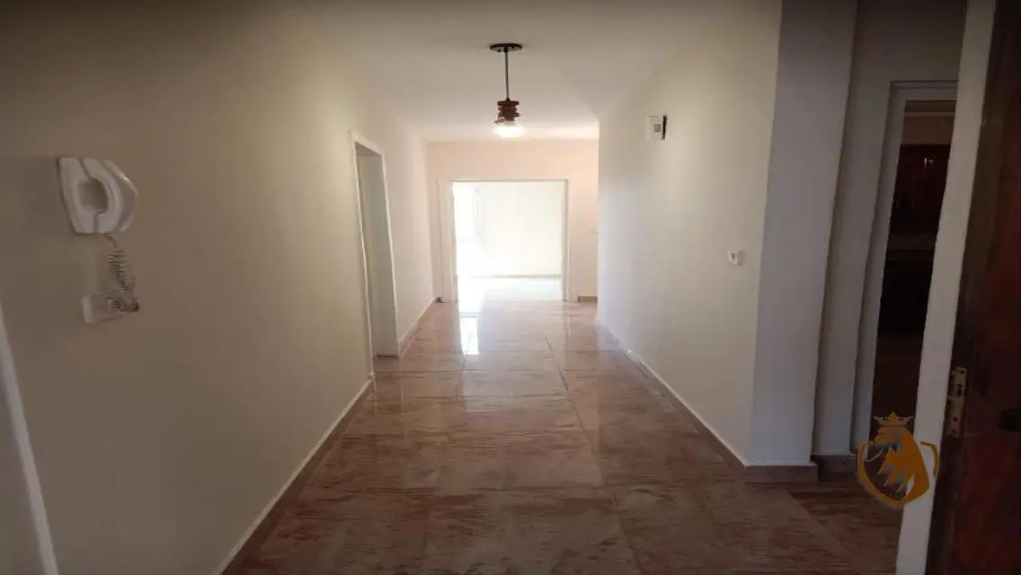 Luxury Apartment for Sale in Madinaty