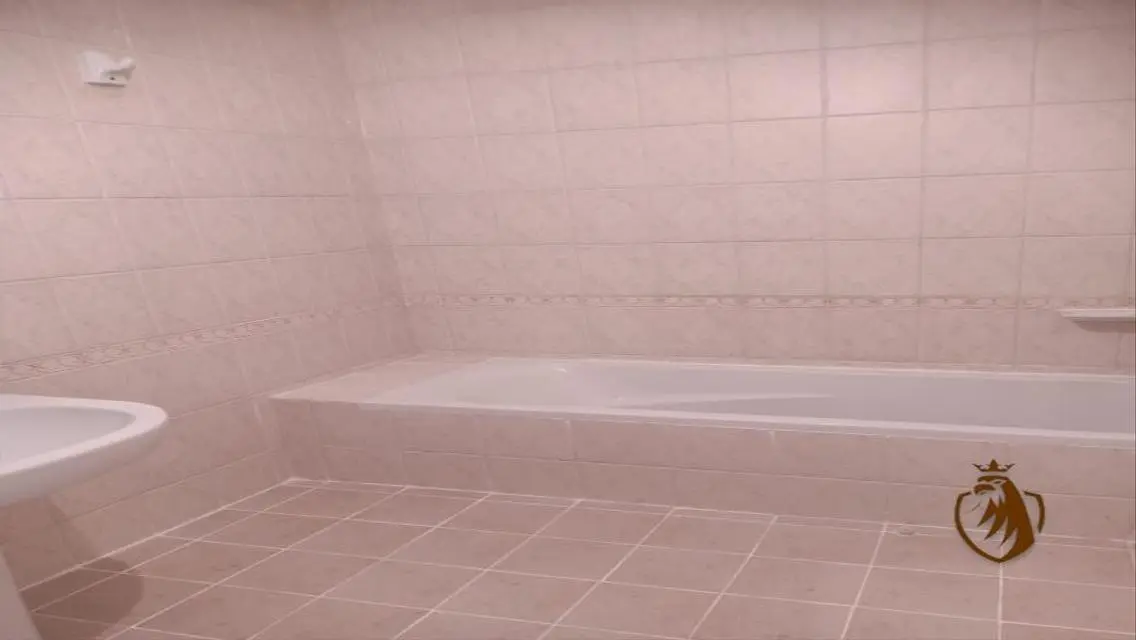 Luxury Apartment for Sale in Madinaty
