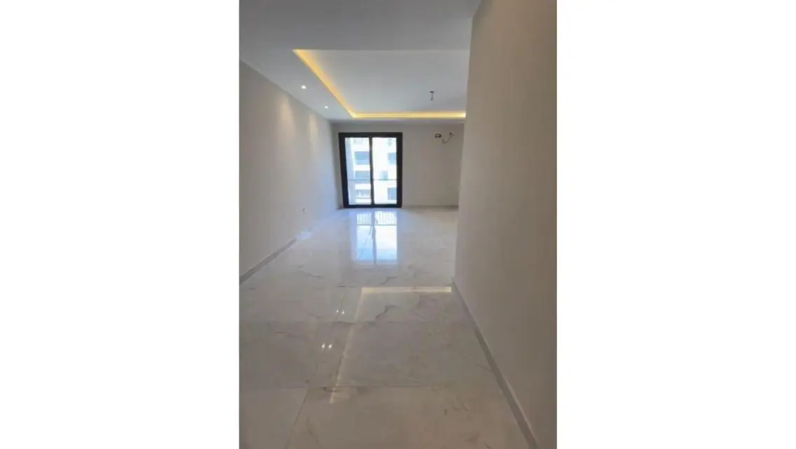 Luxury Apartment for Sale in a Prime Location