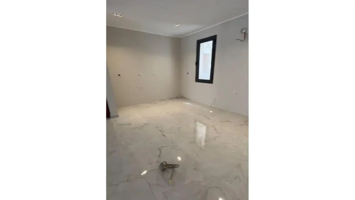 Luxury Apartment for Sale in a Prime Location