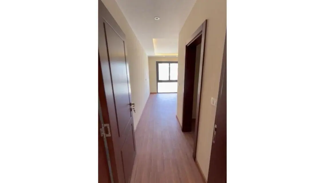 Luxury Apartment for Sale in a Prime Location
