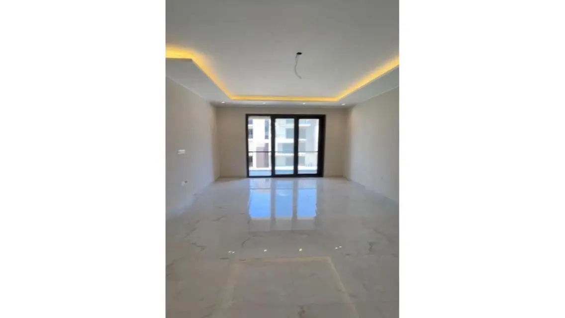 Luxury Apartment for Sale in a Prime Location
