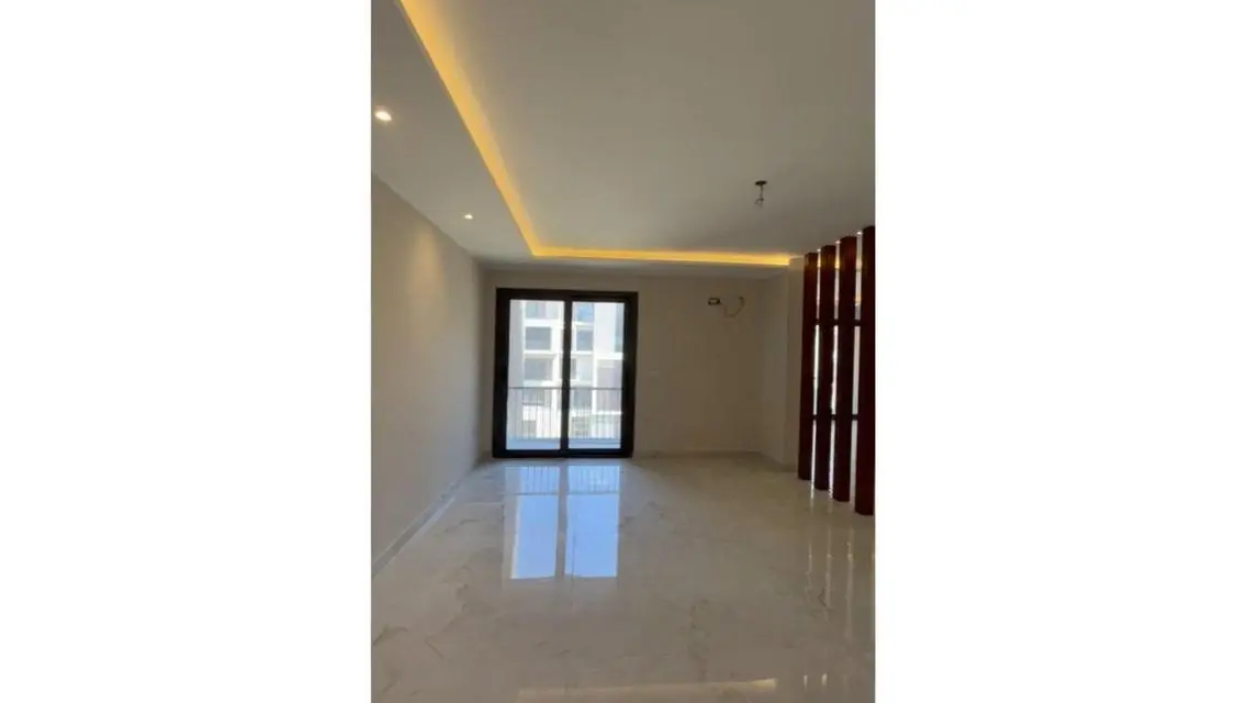 Luxury Apartment for Sale in a Prime Location