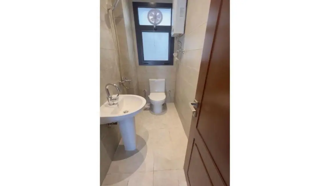 Luxury Apartment for Sale in a Prime Location