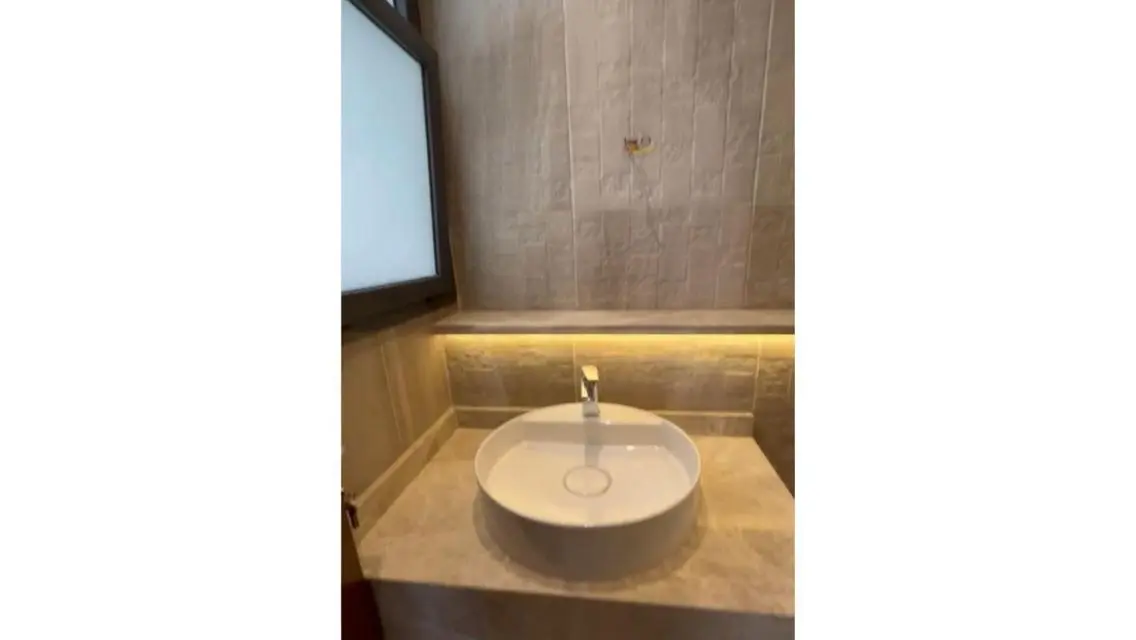 Luxury Apartment for Sale in a Prime Location