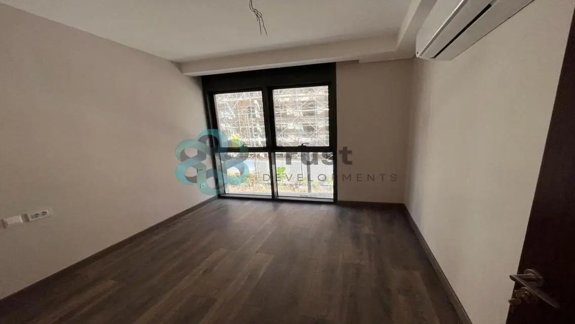 Luxury Apartment for Rent - 100 Square Meters in City Center