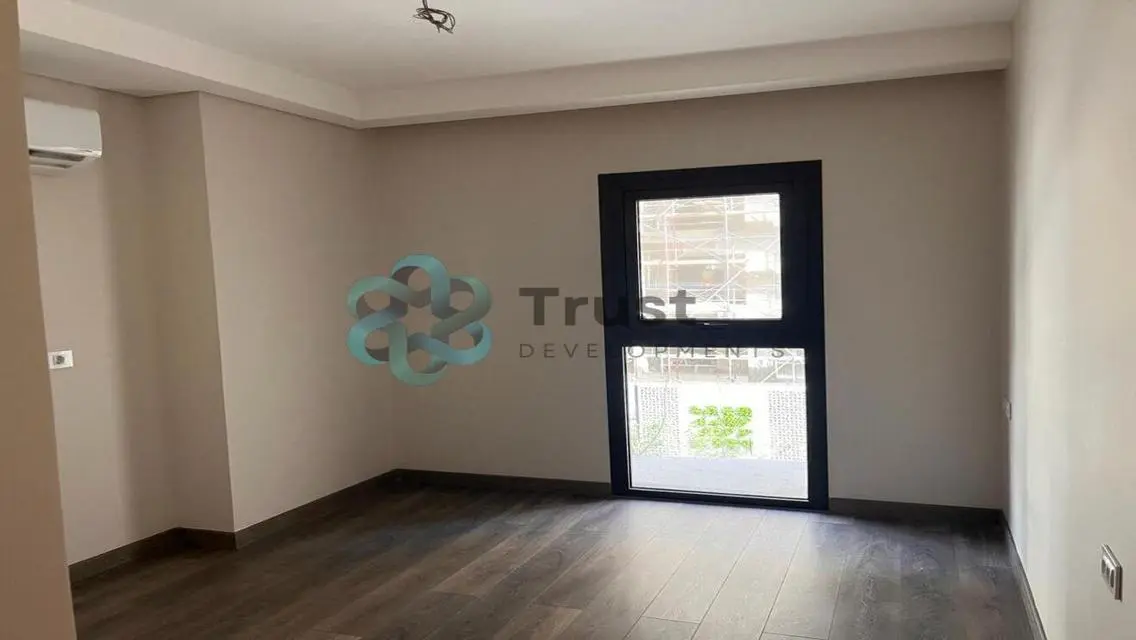 Luxury Apartment for Rent - 100 Square Meters in City Center