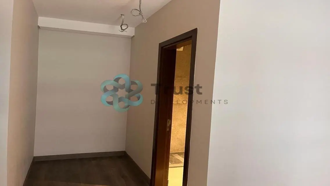 Luxury Apartment for Rent - 100 Square Meters in City Center