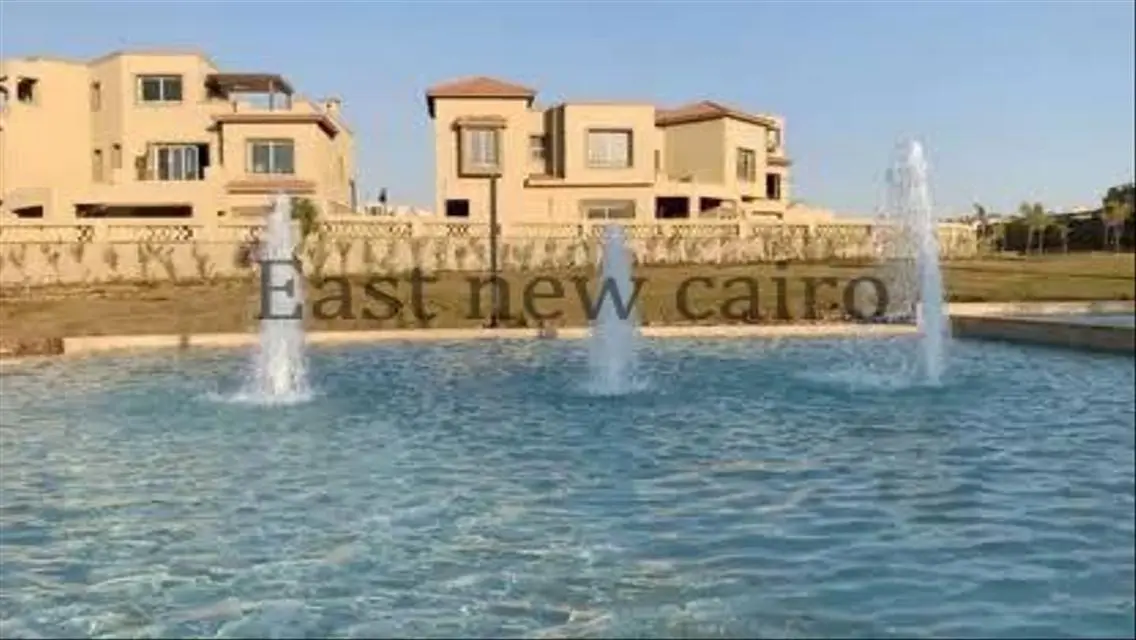 Luxury Villa for Sale in PK1 at 60,000,000