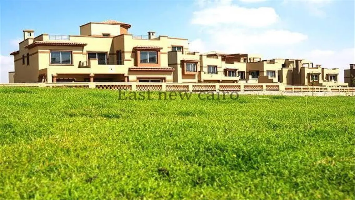 Luxury Villa for Sale in PK1 at 60,000,000