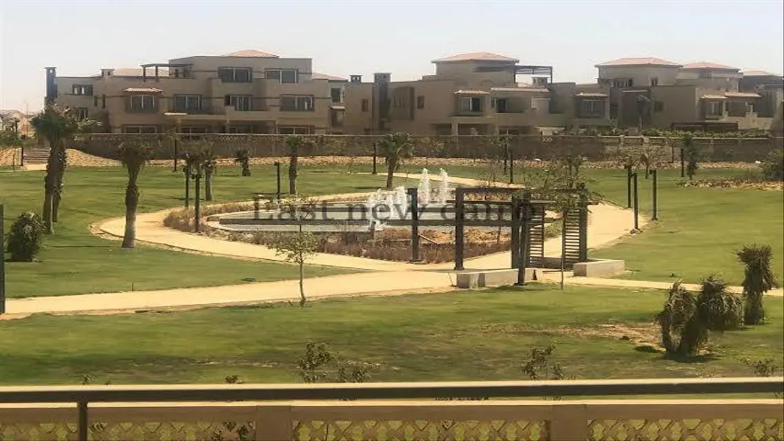 Luxury Villa for Sale in PK1 at 60,000,000