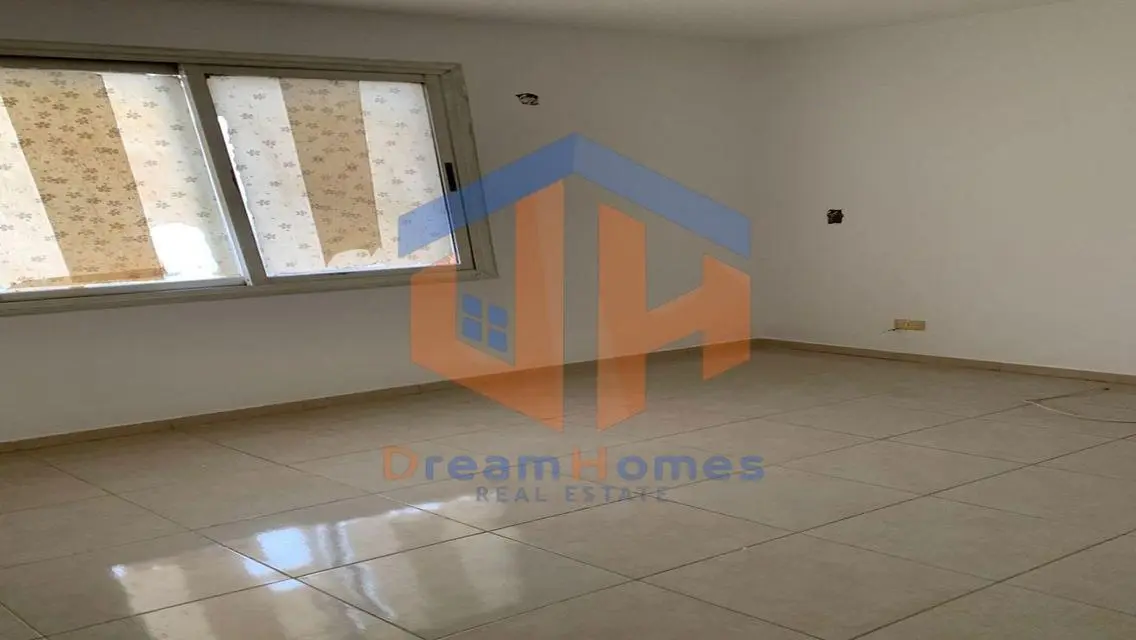 Amazing Investment Opportunity: Apartment for Rent at 21000 EGP