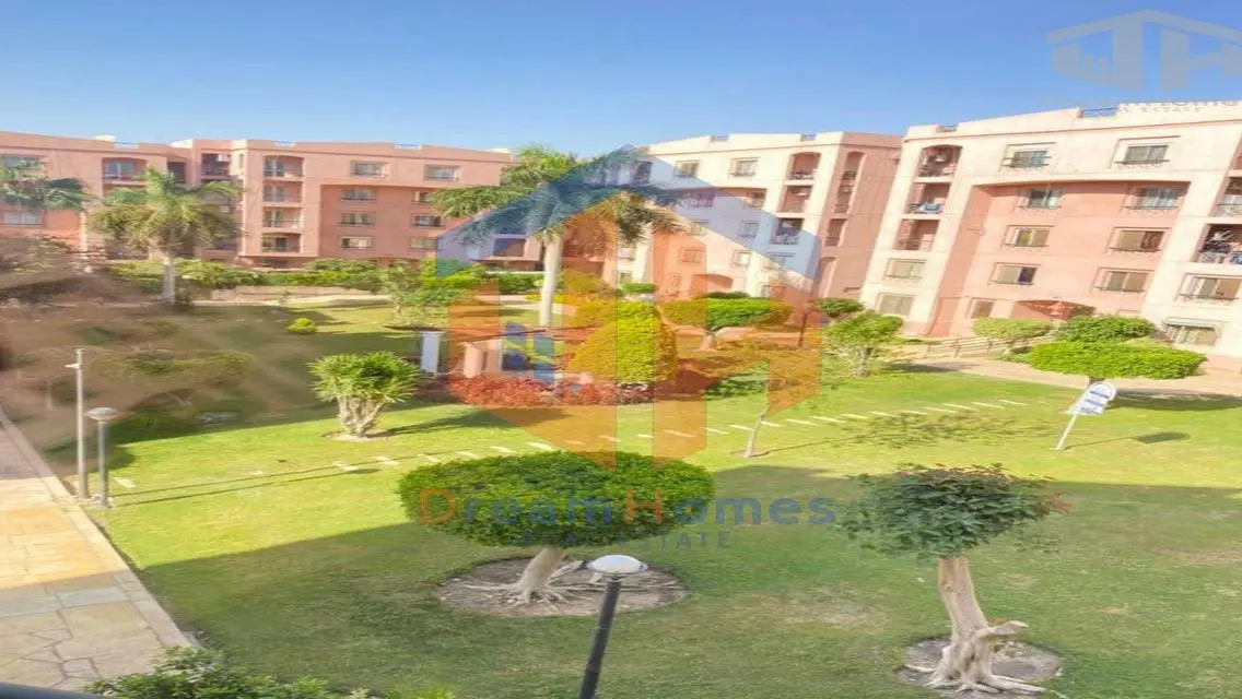 Amazing Investment Opportunity: Apartment for Rent at 21000 EGP