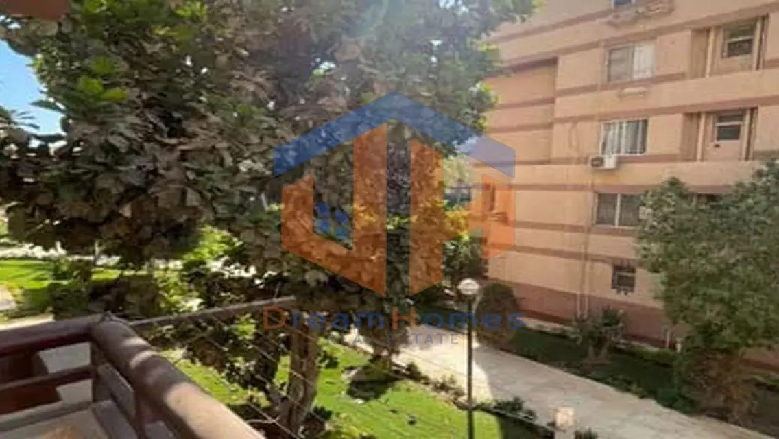 Amazing Investment Opportunity: Apartment for Rent at 21000 EGP
