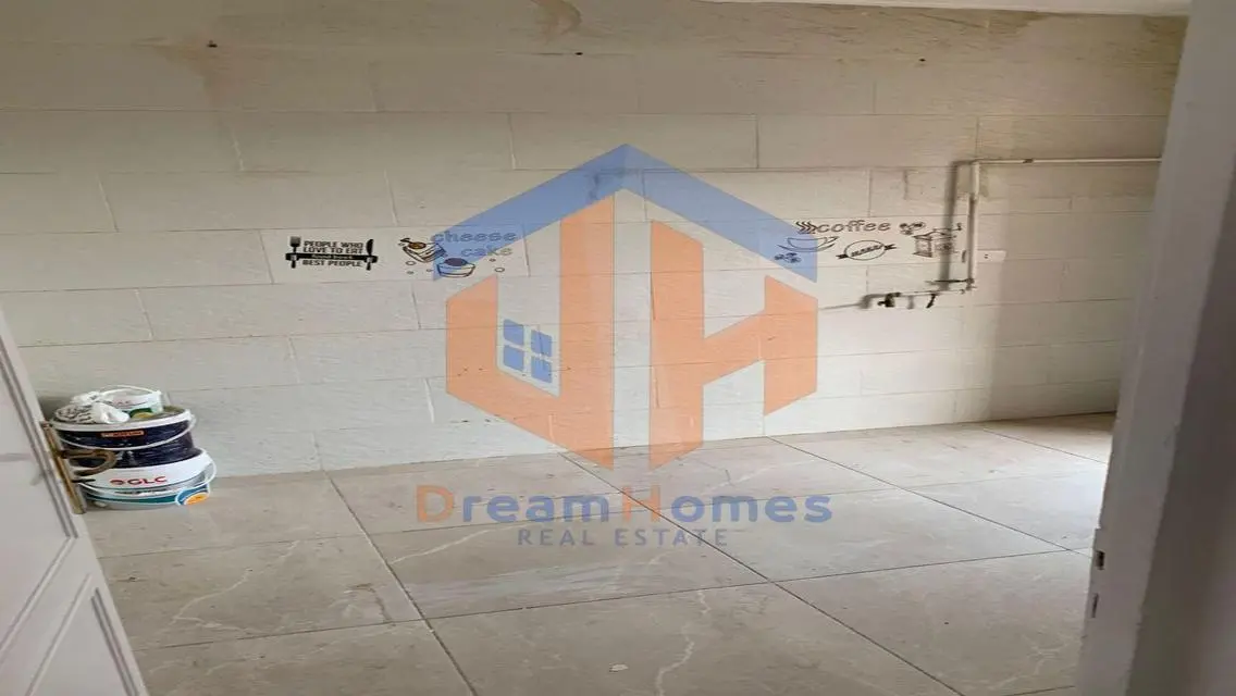 Amazing Investment Opportunity: Apartment for Rent at 21000 EGP