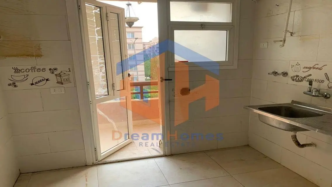 Amazing Investment Opportunity: Apartment for Rent at 21000 EGP