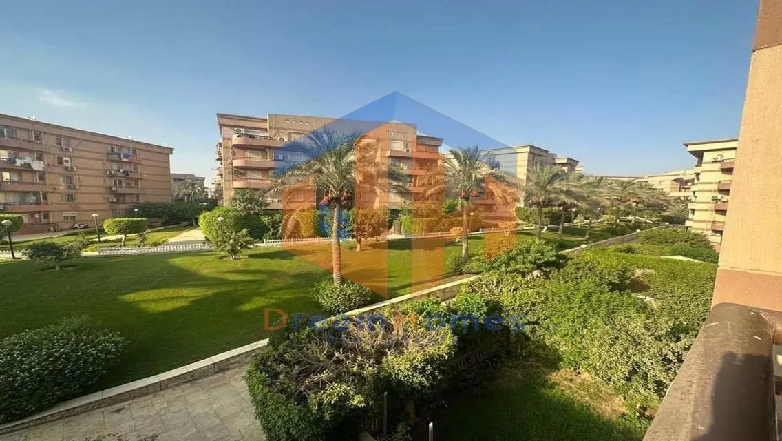 Amazing Investment Opportunity: Apartment for Rent at 21000 EGP