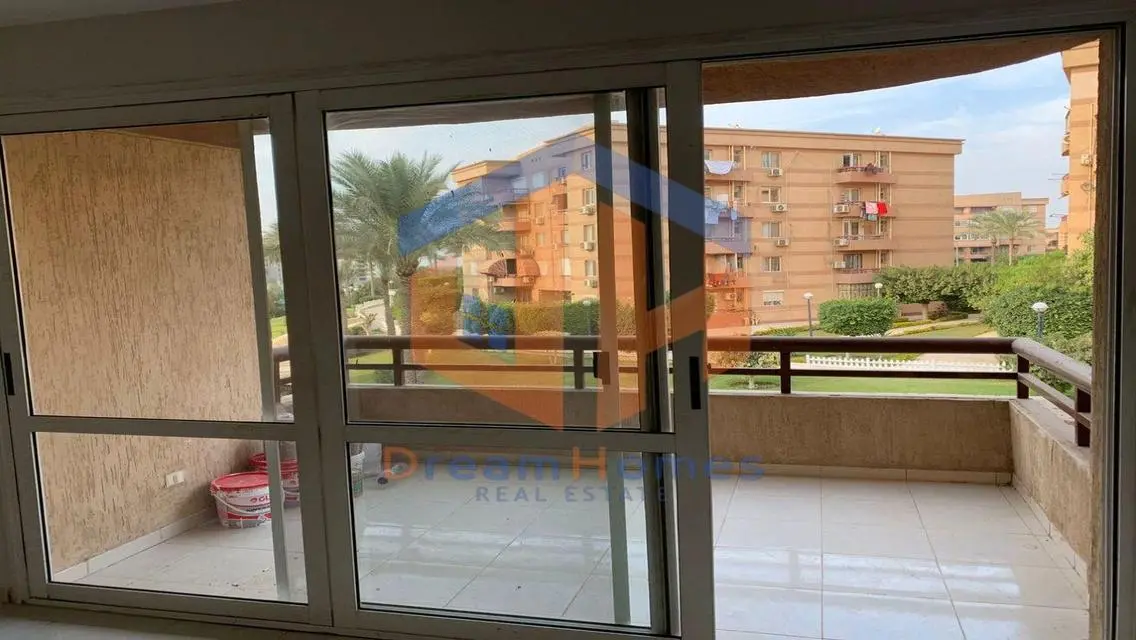 Amazing Investment Opportunity: Apartment for Rent at 21000 EGP
