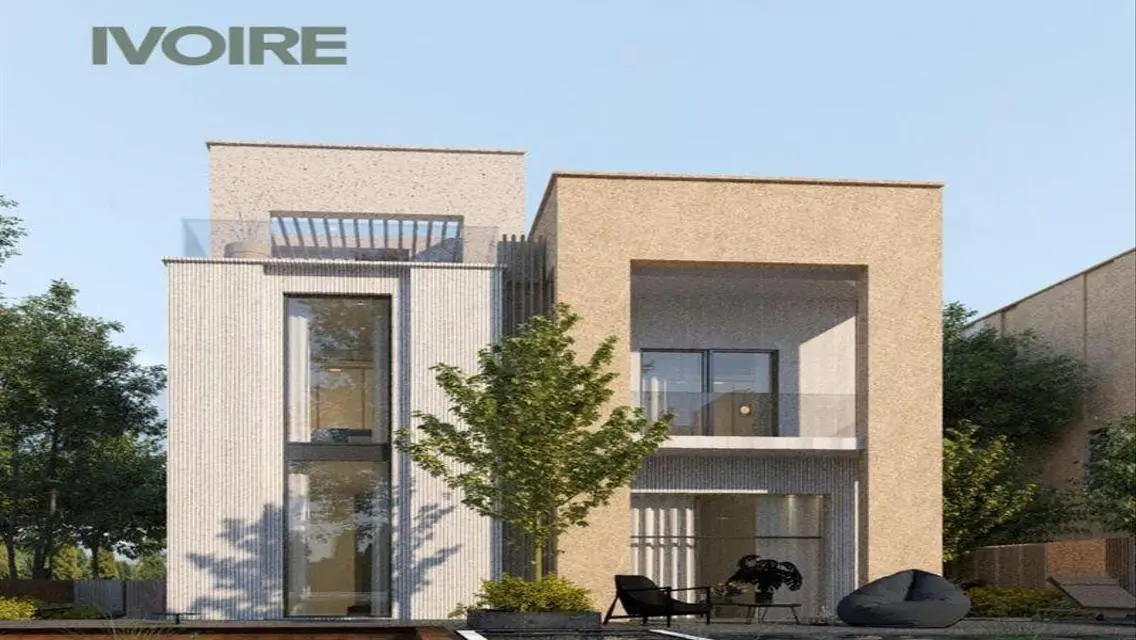 Stunning Apartment in Sheikh Zayed with Excellent Space