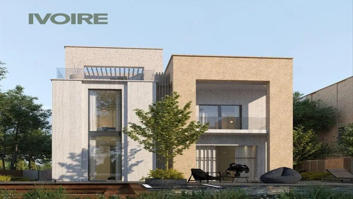 Stunning Apartment in Sheikh Zayed with Excellent Space