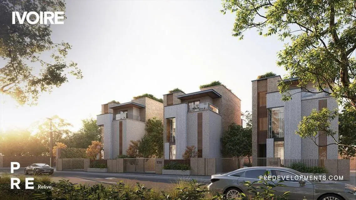 Stunning Apartment in Sheikh Zayed with Excellent Space