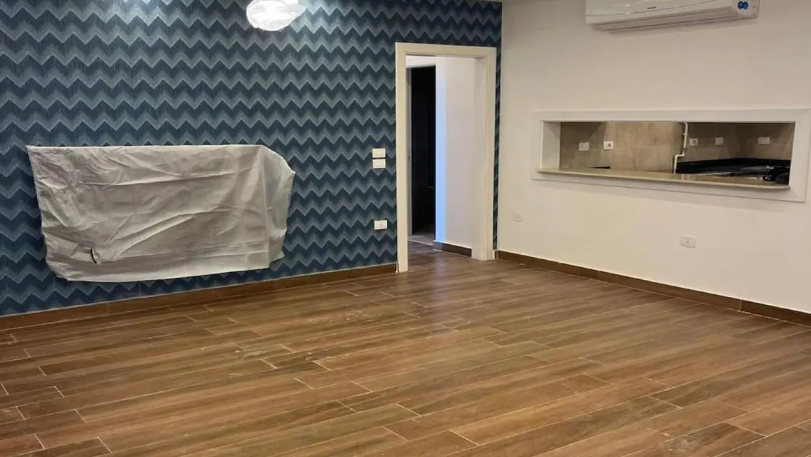 Luxury Apartment for Sale with Spacious Layout