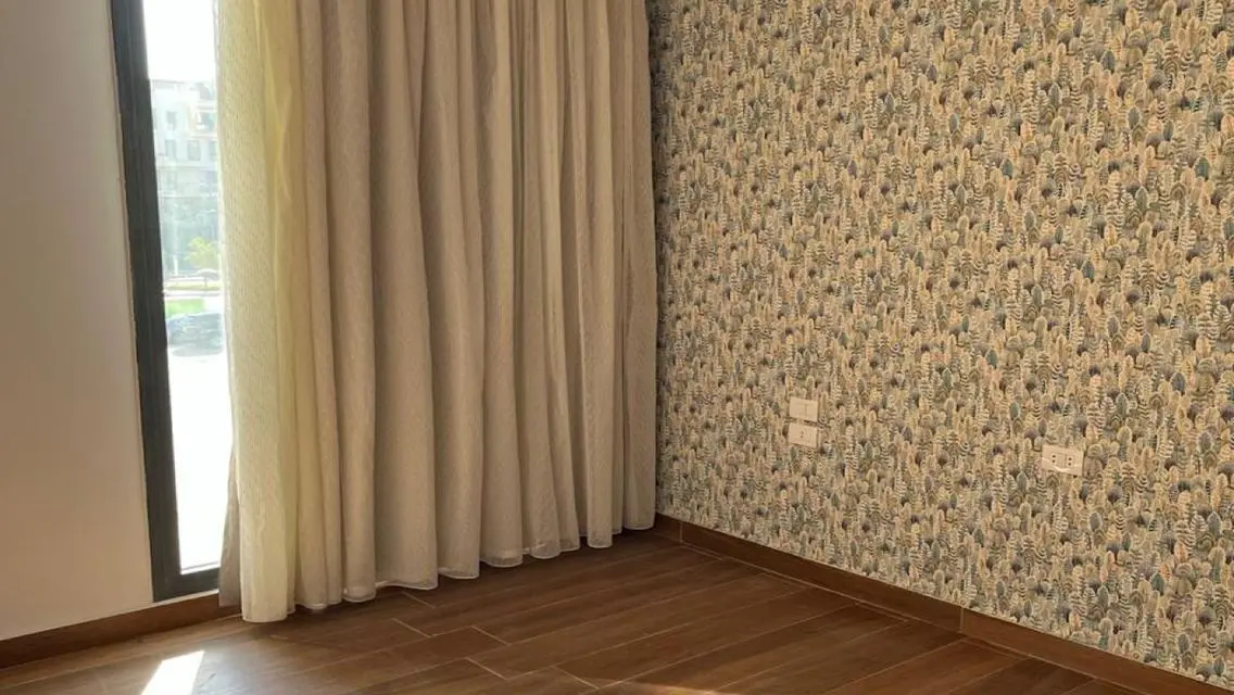 Luxury Apartment for Sale with Spacious Layout