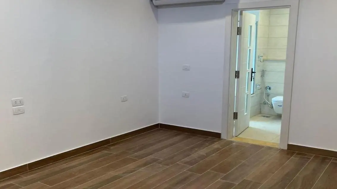 Luxury Apartment for Sale with Spacious Layout