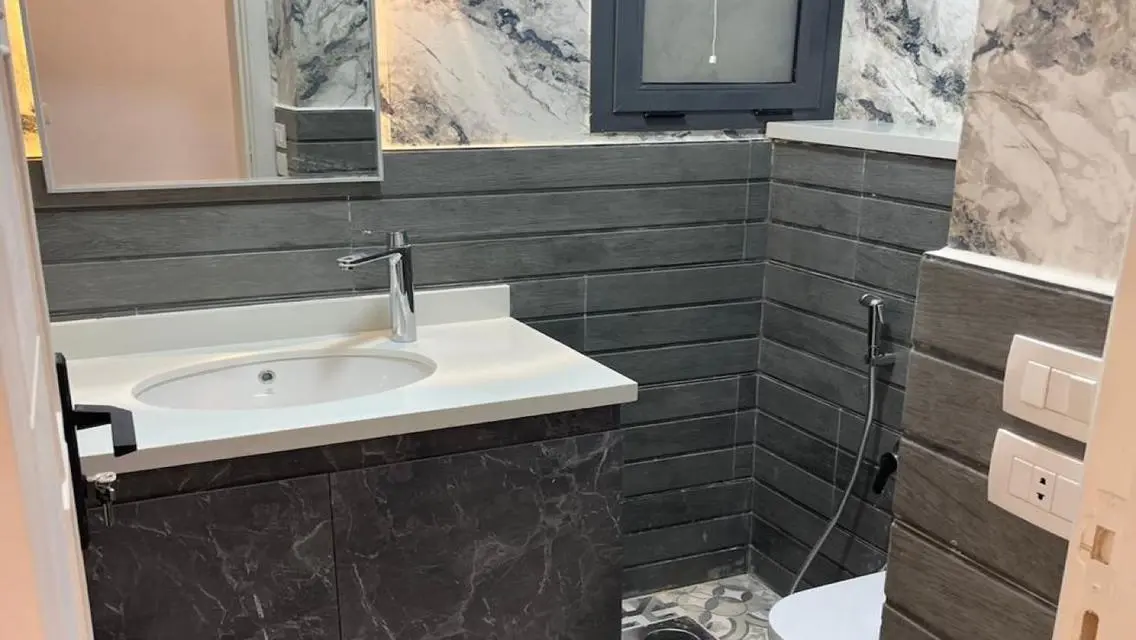 Luxury Apartment for Sale with Spacious Layout